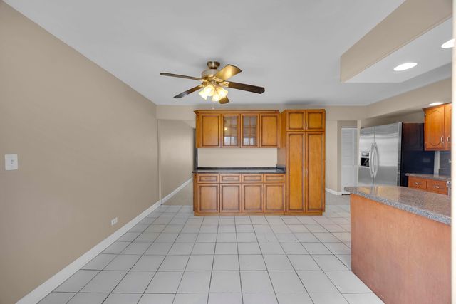 19416 Oak Street, Mokena, IL 60448