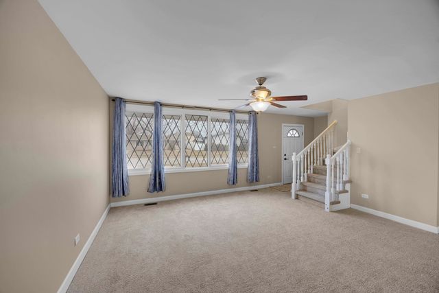 19416 Oak Street, Mokena, IL 60448