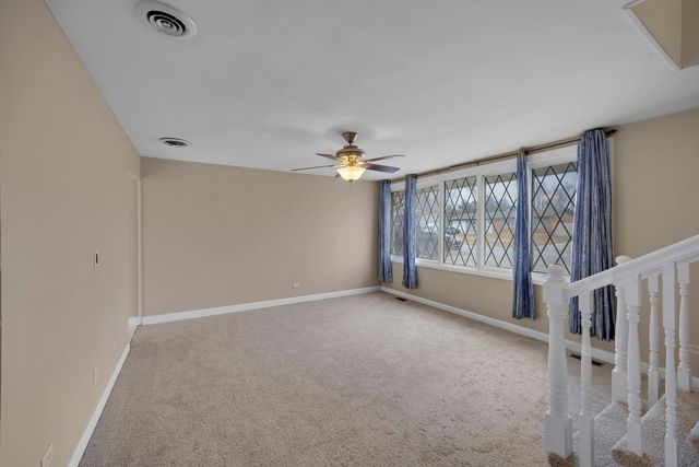 19416 Oak Street, Mokena, IL 60448