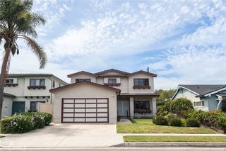 20617 Victor Street, Torrance, CA 90503