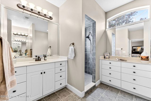 2534 Christopher Drive, Titusville, FL 32780