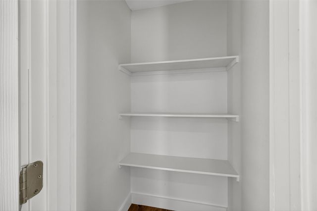 2655 Larry Drive, Dallas, TX 75228