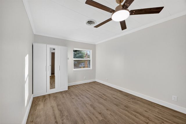 2655 Larry Drive, Dallas, TX 75228