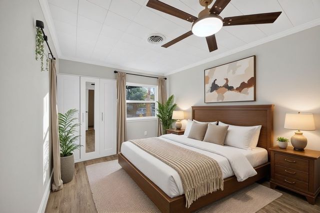 2655 Larry Drive, Dallas, TX 75228