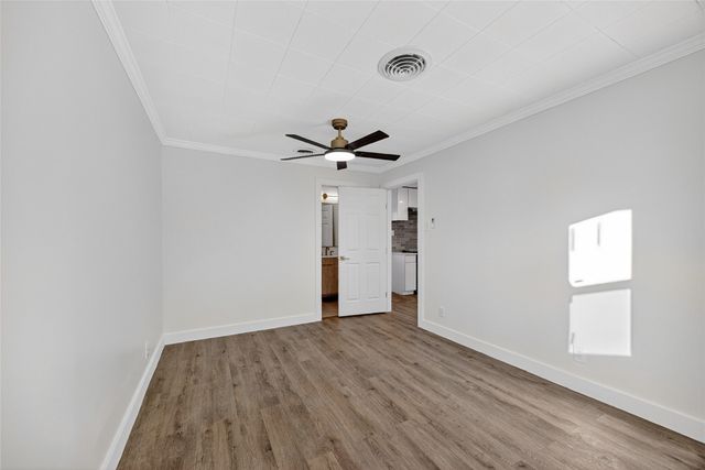 2655 Larry Drive, Dallas, TX 75228