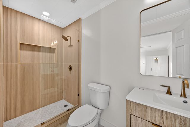 2655 Larry Drive, Dallas, TX 75228