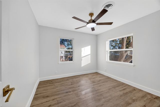 2655 Larry Drive, Dallas, TX 75228