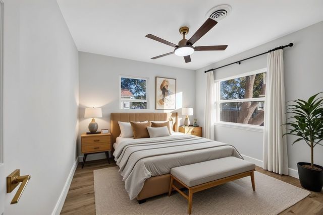 2655 Larry Drive, Dallas, TX 75228