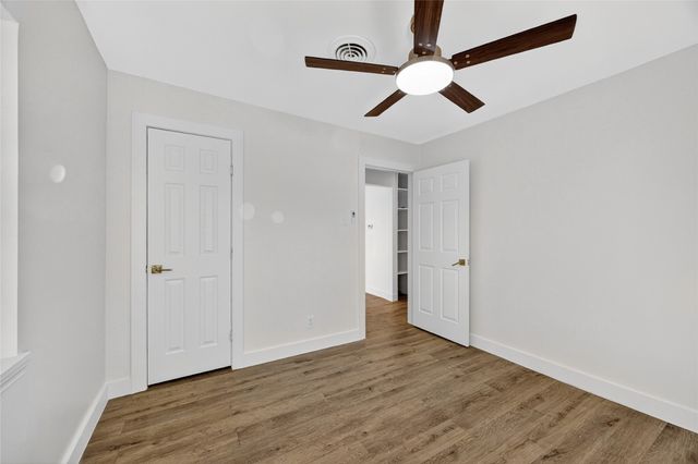 2655 Larry Drive, Dallas, TX 75228