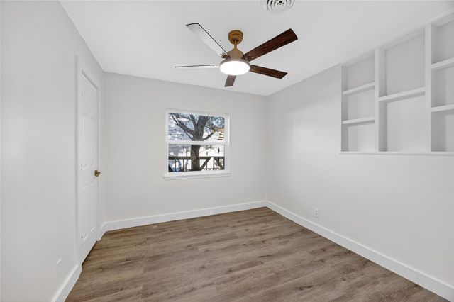 2655 Larry Drive, Dallas, TX 75228