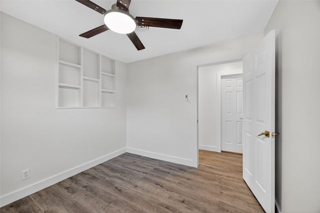 2655 Larry Drive, Dallas, TX 75228