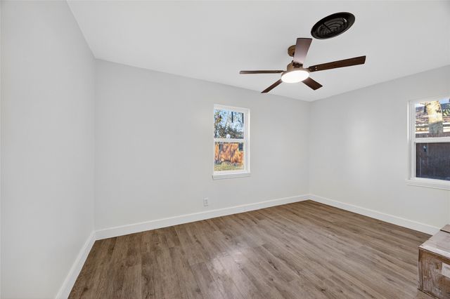 2655 Larry Drive, Dallas, TX 75228