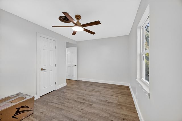 2655 Larry Drive, Dallas, TX 75228