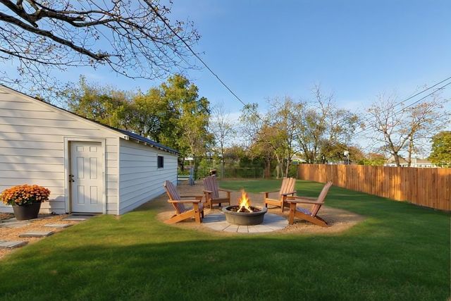 2655 Larry Drive, Dallas, TX 75228