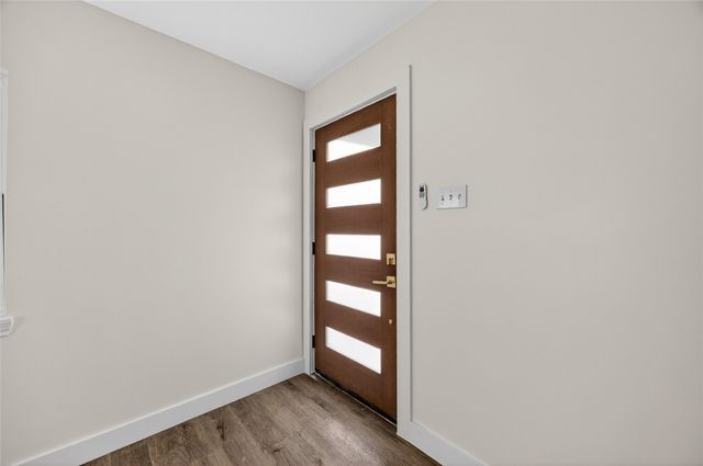 2655 Larry Drive, Dallas, TX 75228