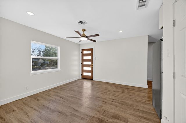 2655 Larry Drive, Dallas, TX 75228