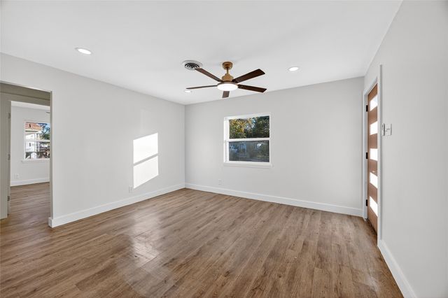 2655 Larry Drive, Dallas, TX 75228