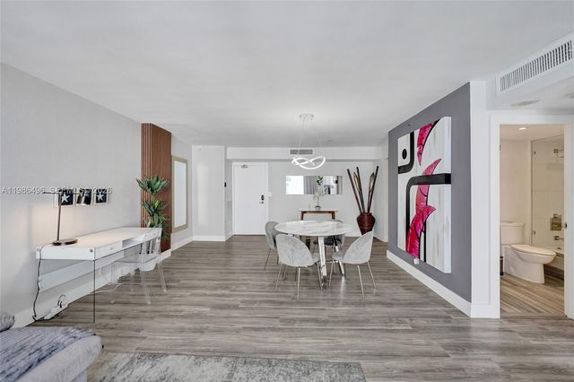 9195 Collins Ave 1109, Surfside, FL 33154