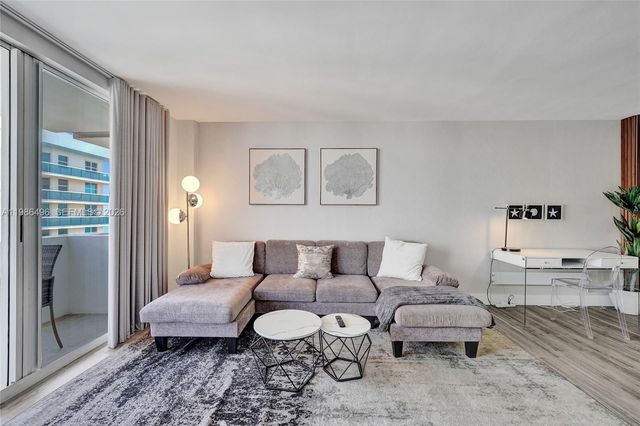 9195 Collins Ave 1109, Surfside, FL 33154