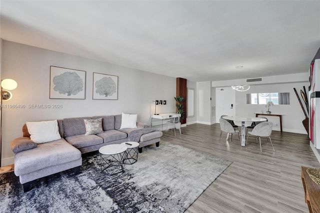 9195 Collins Ave 1109, Surfside, FL 33154