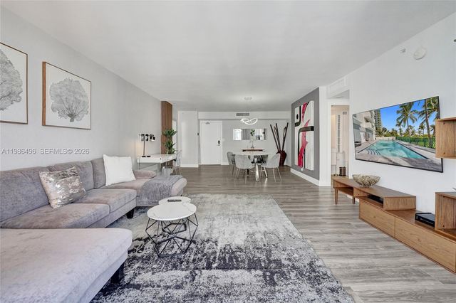 9195 Collins Ave 1109, Surfside, FL 33154