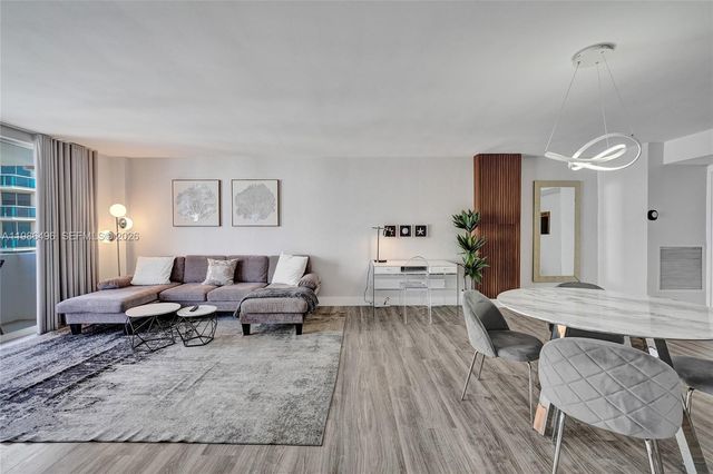 9195 Collins Ave 1109, Surfside, FL 33154