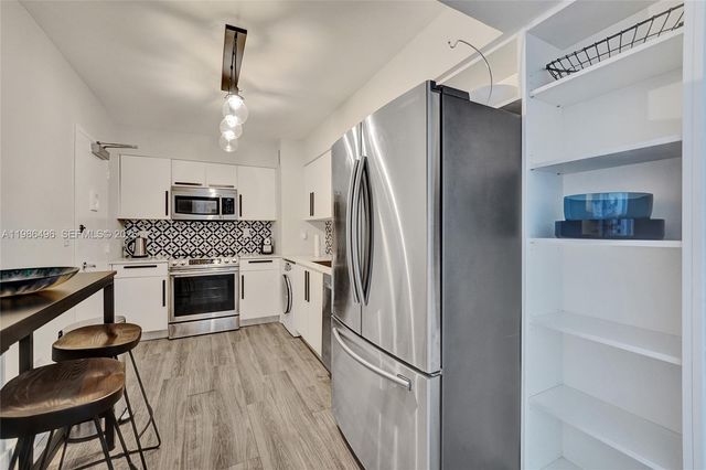 9195 Collins Ave 1109, Surfside, FL 33154