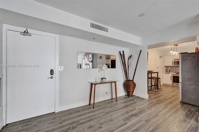 9195 Collins Ave 1109, Surfside, FL 33154