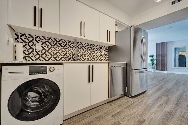 9195 Collins Ave 1109, Surfside, FL 33154