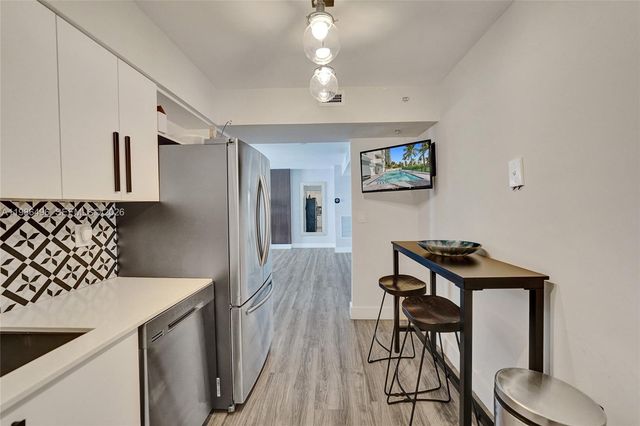 9195 Collins Ave 1109, Surfside, FL 33154