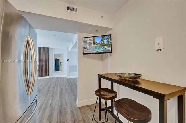 9195 Collins Ave 1109, Surfside, FL 33154