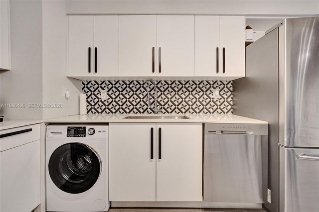 9195 Collins Ave 1109, Surfside, FL 33154