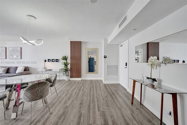 9195 Collins Ave 1109, Surfside, FL 33154