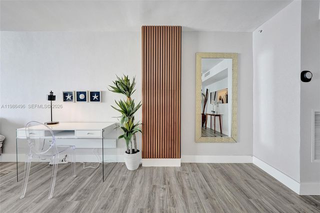 9195 Collins Ave 1109, Surfside, FL 33154