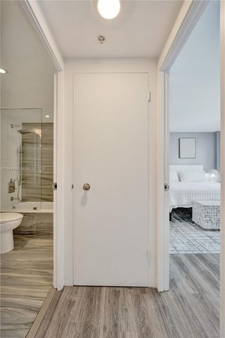 9195 Collins Ave 1109, Surfside, FL 33154