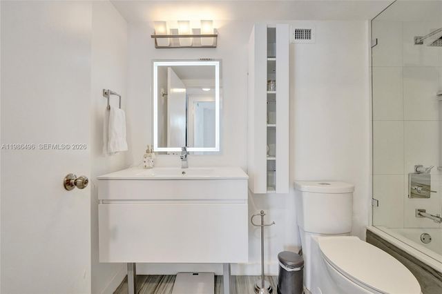 9195 Collins Ave 1109, Surfside, FL 33154