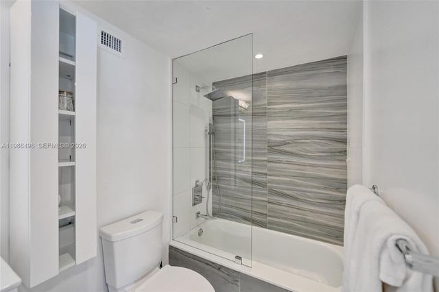 9195 Collins Ave 1109, Surfside, FL 33154