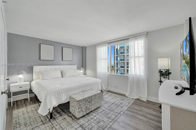 9195 Collins Ave 1109, Surfside, FL 33154