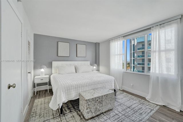 9195 Collins Ave 1109, Surfside, FL 33154