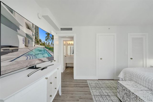 9195 Collins Ave 1109, Surfside, FL 33154