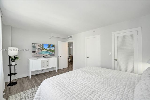 9195 Collins Ave 1109, Surfside, FL 33154