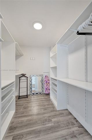 9195 Collins Ave 1109, Surfside, FL 33154