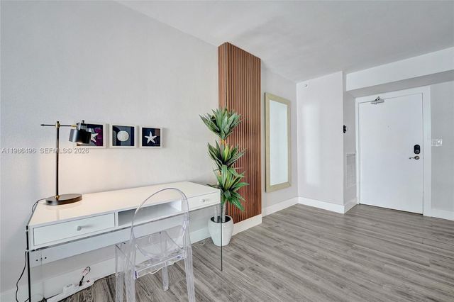 9195 Collins Ave 1109, Surfside, FL 33154