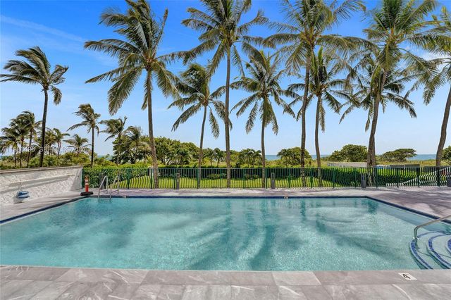 9195 Collins Ave 1109, Surfside, FL 33154