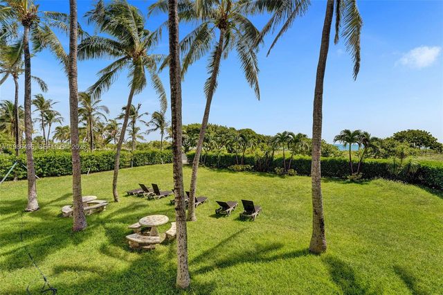 9195 Collins Ave 1109, Surfside, FL 33154