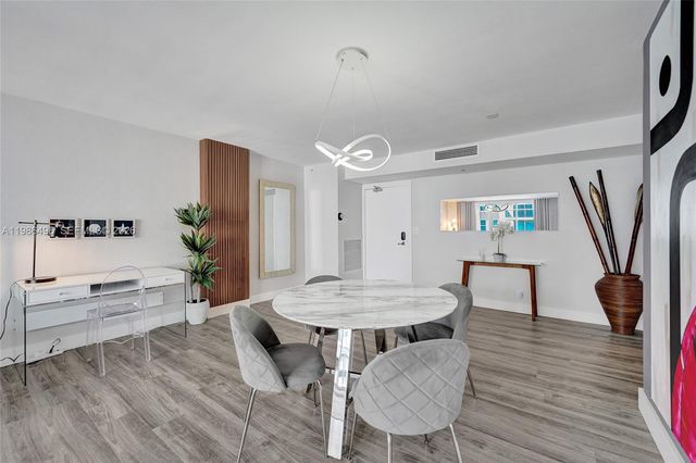 9195 Collins Ave 1109, Surfside, FL 33154