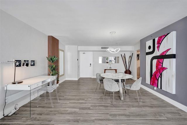 9195 Collins Ave 1109, Surfside, FL 33154