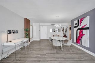 9195 Collins Ave 1109, Surfside, FL 33154