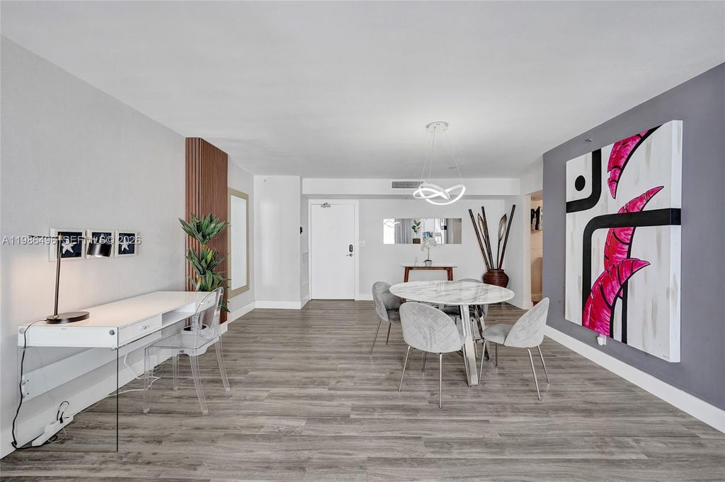 9195 Collins Ave 1109, Surfside, FL 33154