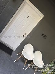 845 NW 3rd St B, Miami, FL 33128